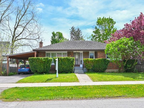 3 Sullivan Dr, New Tecumseth, ON L0G 1W0