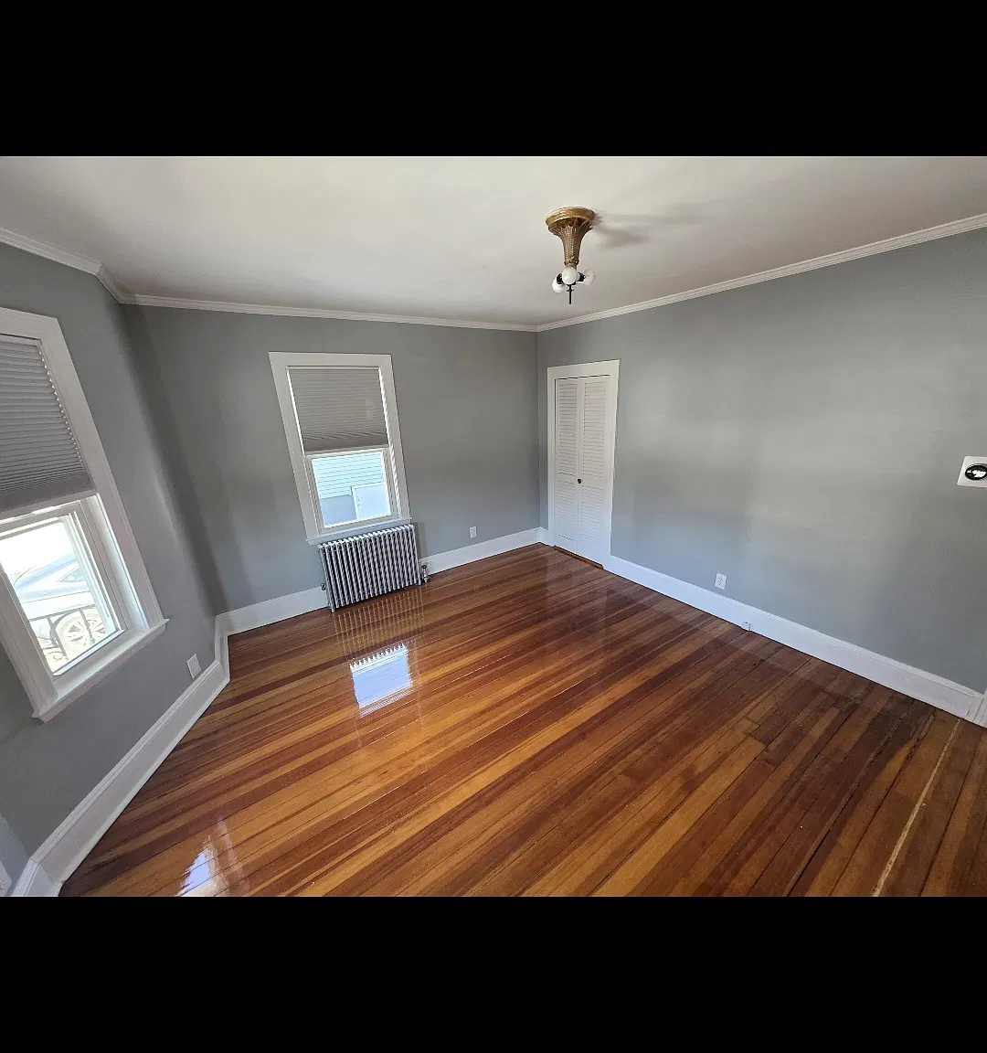 3 bed, 892 sqft, $3,000 — Photo 3