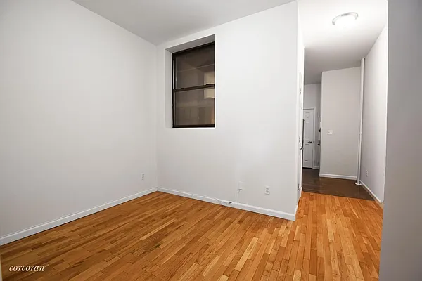 Rented by Corcoran | media 18