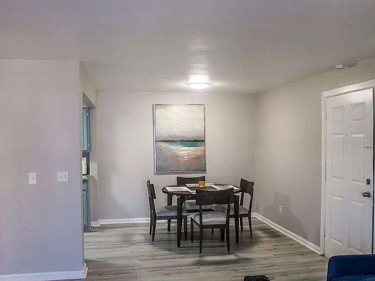 Indigo Villas — Photo 36