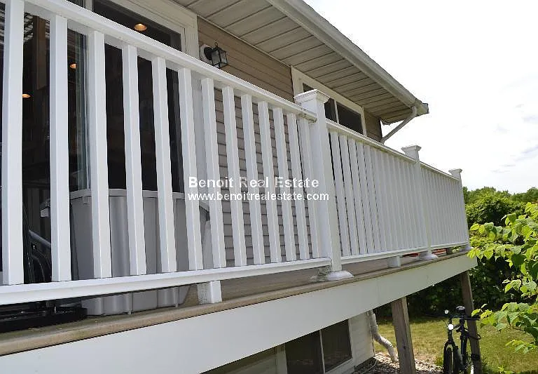 126 Clifton St #4 — Photo 9