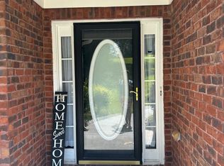 215 Pebble Brooke Pass, Covington, GA 30016