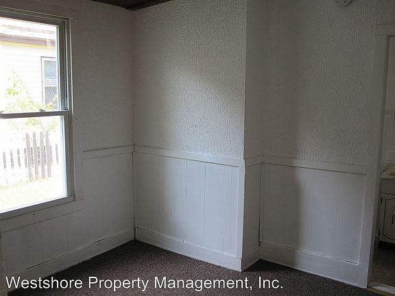 5th image of 1515 Pine St
