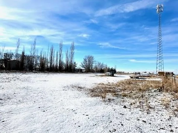 13795 N 115 E, Idaho Falls, ID 83401