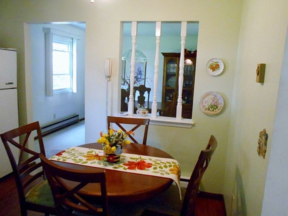 5th image of 4800 Tanglewood Pl