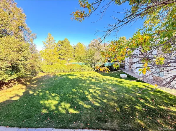 14161 E Jewell Ave APT 202, Aurora, CO 80012