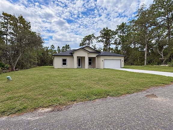 4th image of 730 W HUMMINGBIRD DRIVE