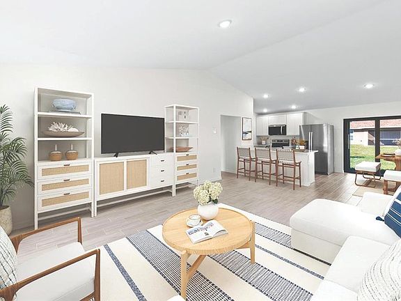 3rd image of 2178 Aldworth St