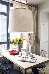 Rented by The Marketing Directors (Arias)