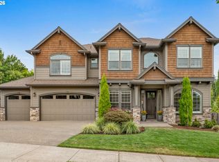 450 NW 114th Ave, Portland, OR 97229