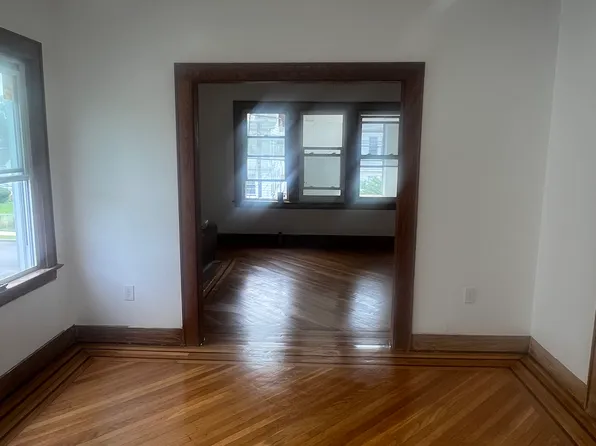 (undisclosed Address), Newark, NJ 07106