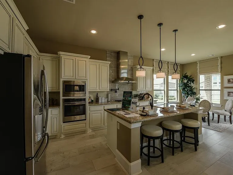 5218 Alden Springs Blvd — Photo 20