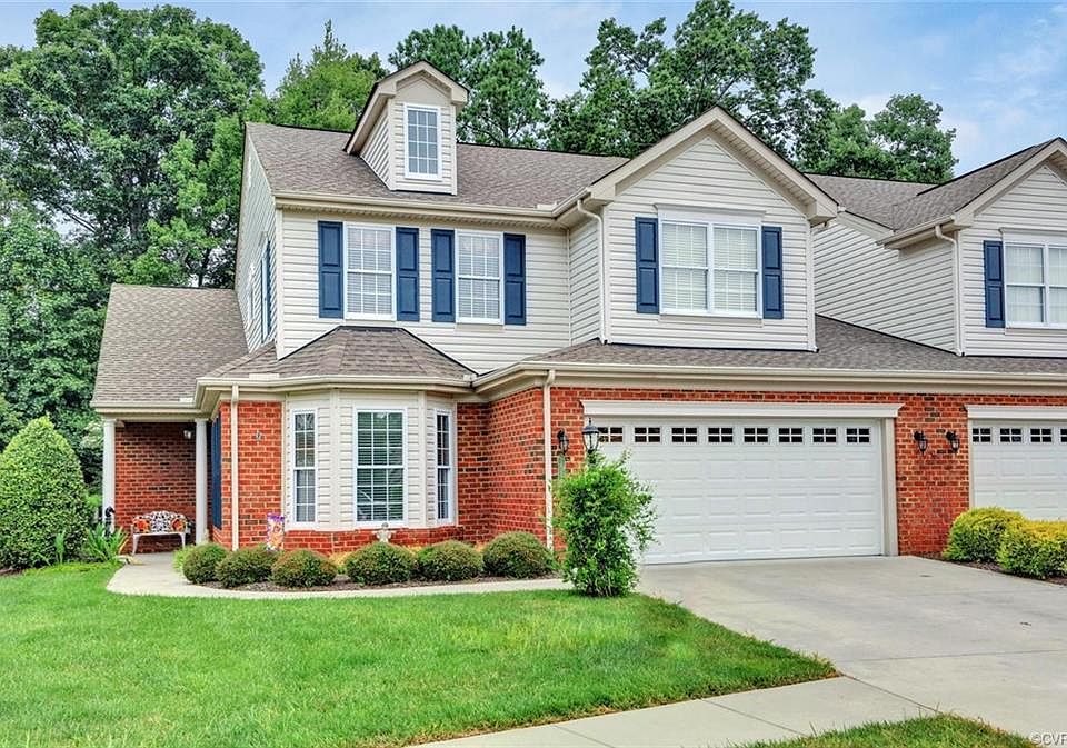 1st image of 5024 Lewisetta Dr
