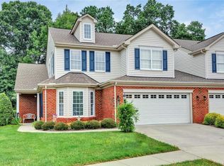 5024 Lewisetta Dr, Glen Allen, VA 23060
