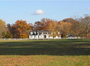 5300 31w Hwy, Portland, TN 37148