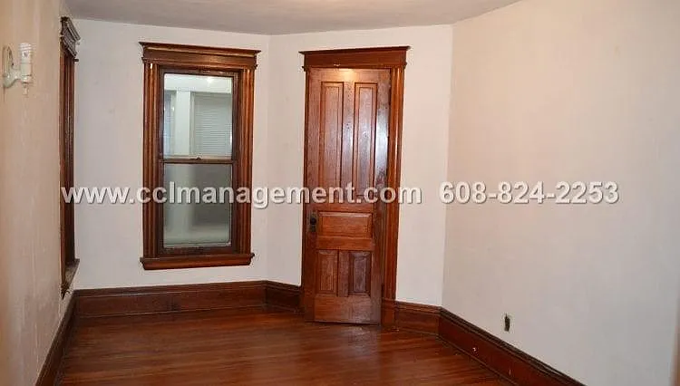 2 bed, $1,550 — Photo 4