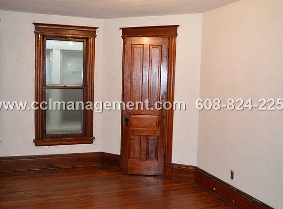 4th image of 16 N Broom St APT 2