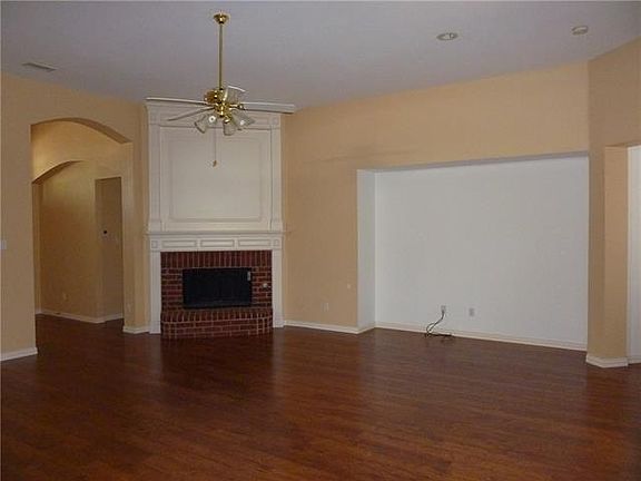 3rd image of 8409 Bayham Dr