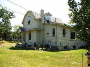 703 Cora St, Brainerd, MN 56401