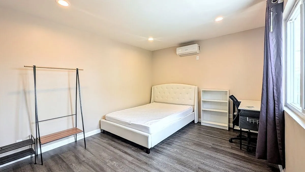 4 bed, 2.0 bath, 1350 sqft, $1,155 — Photo 4