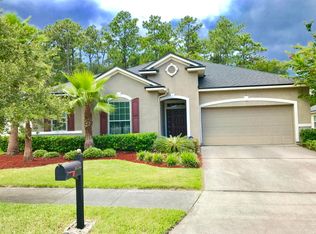 16384 Tisons Bluff Rd, Jacksonville, FL 32218