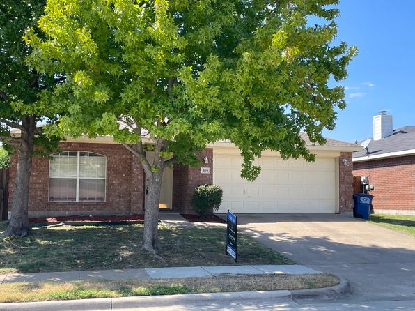 309 Port O Conner Dr