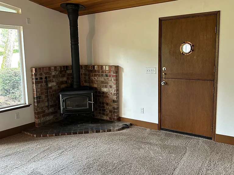 471 E Michelle Dr — Photo 30