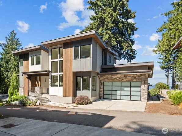 5630 Beach Drive SW, Seattle, WA 98136