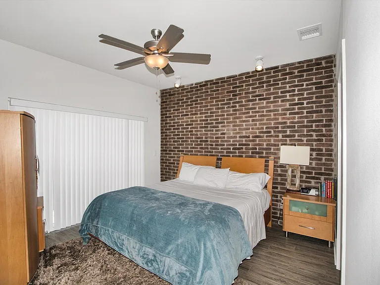 302 Tendick St #1103 — Photo 18