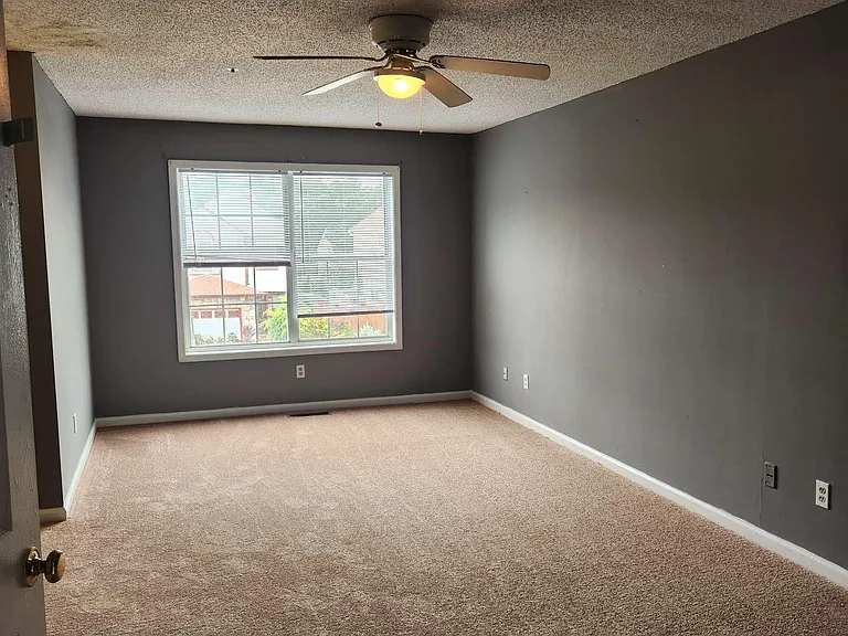 3439 Lehigh Way — Photo 9