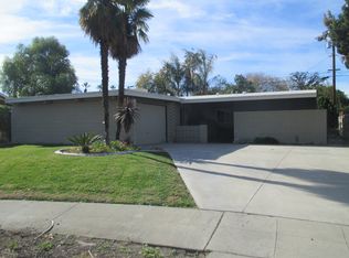 3836 Gates Pl, Riverside, CA 92504