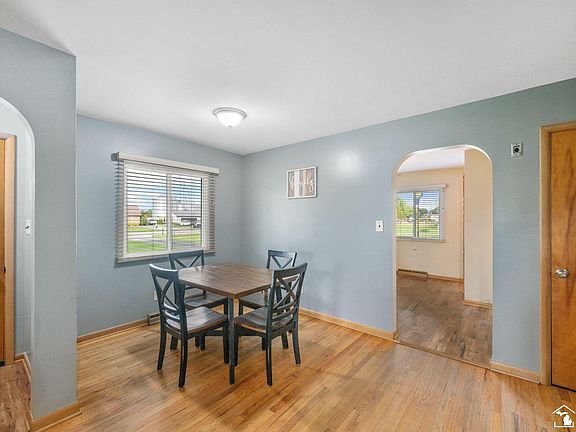 4th image of 5093 W Dunbar Rd