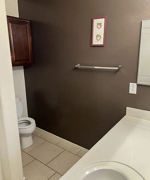 24115 N Desert Dr — Photo 22