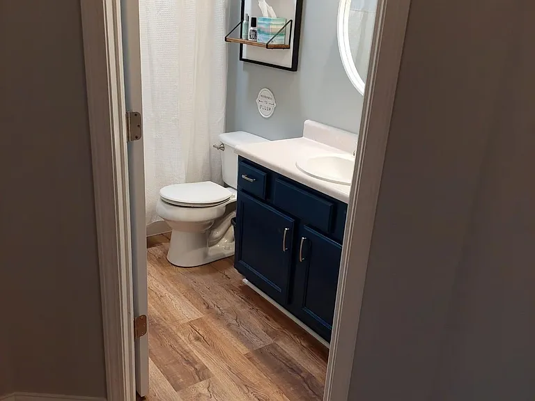 931 Mercer Dr — Photo 24
