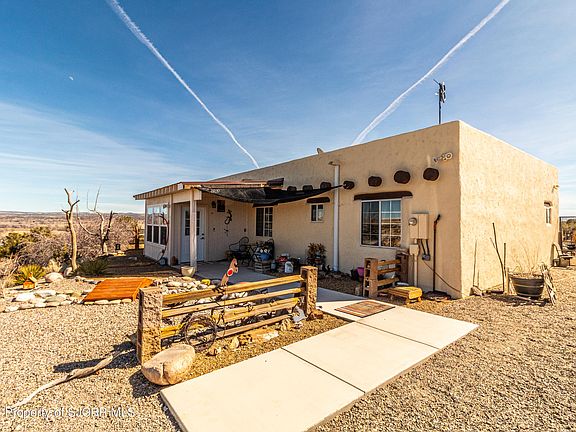 2nd image of 79 Road 2842