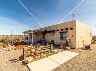 79 Road 2842, Aztec, NM 87410