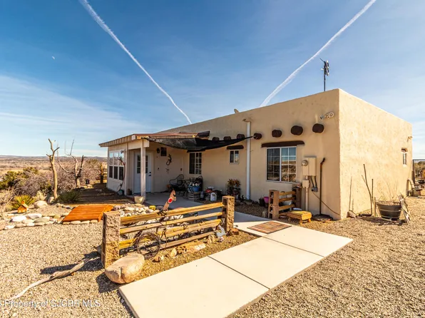 79 Road 2842, Aztec, NM 87410