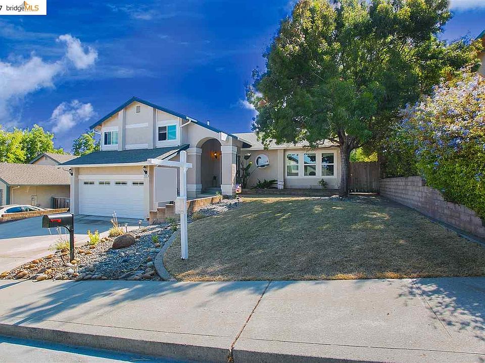 1st image of 1505 Mellissa Ct