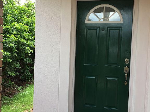 2nd image of 10504 Caspar Ct