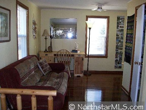 3rd image of 705 Forest Ave W