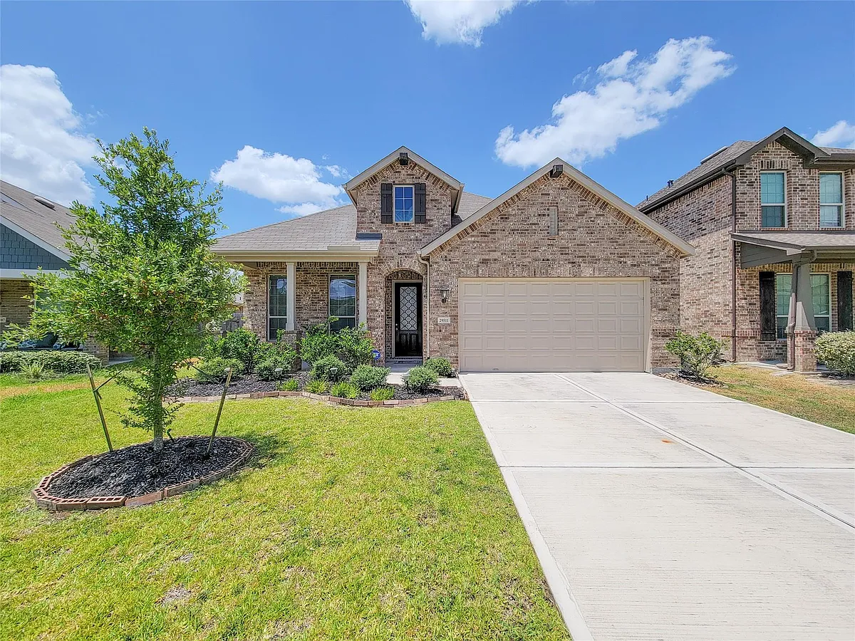 Building Photo - 29511 Samara Dr