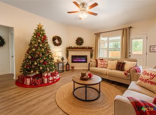 224 W Beeline Ln, Harker Heights, TX 76548