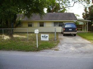 1005 33rd Ave W, Bradenton, FL 34205
