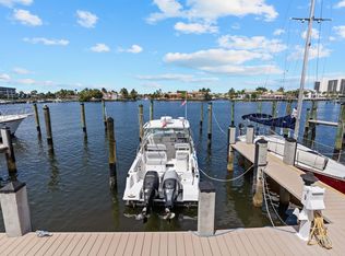 3544 Admirals Way, Delray Beach, FL 33483