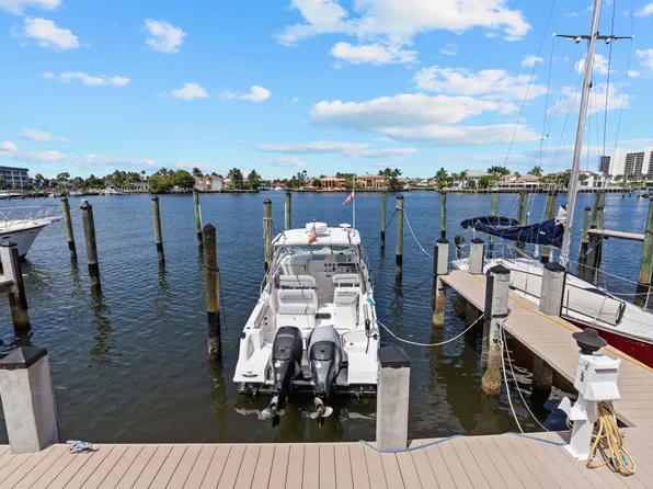 3544 Admirals Way, Delray Beach, FL 33483