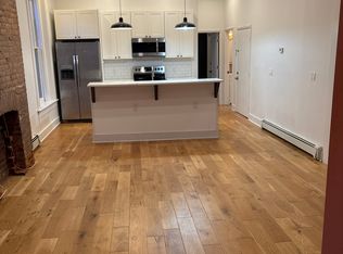 27 John St APT 2, Kingston, NY 12401