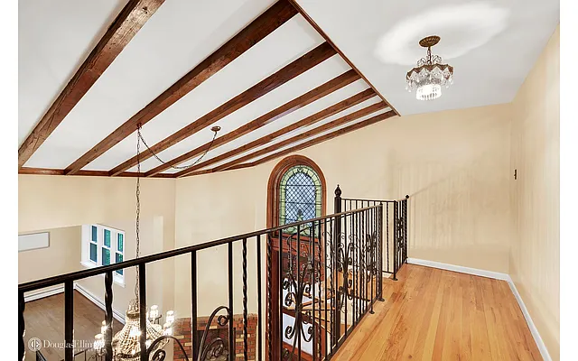 Sold by Douglas Elliman | media 31