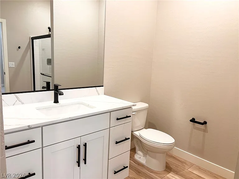 3232 Lahontan St — Photo 16