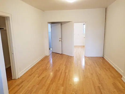 Rented by Orchard Plaza, LLC | media 12