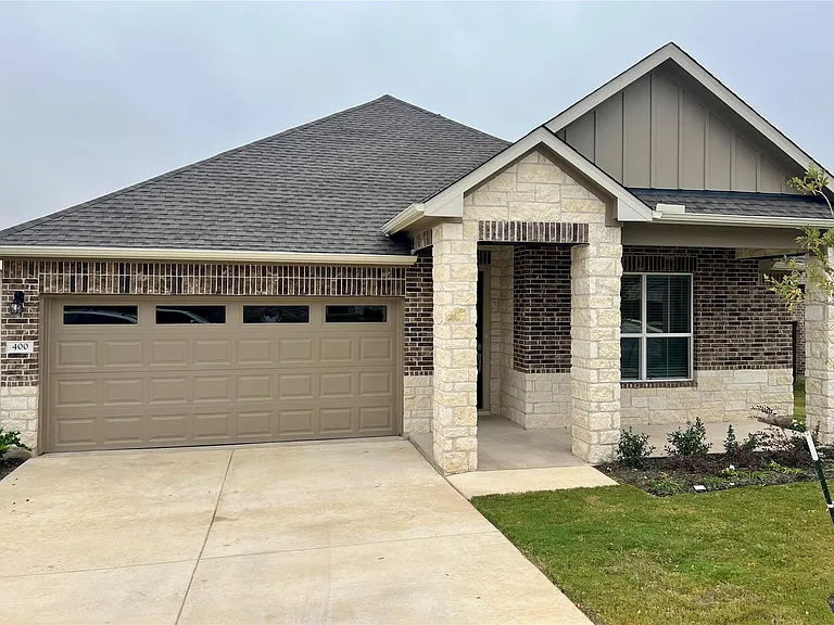 400 Barton Run Dr — Photo 19